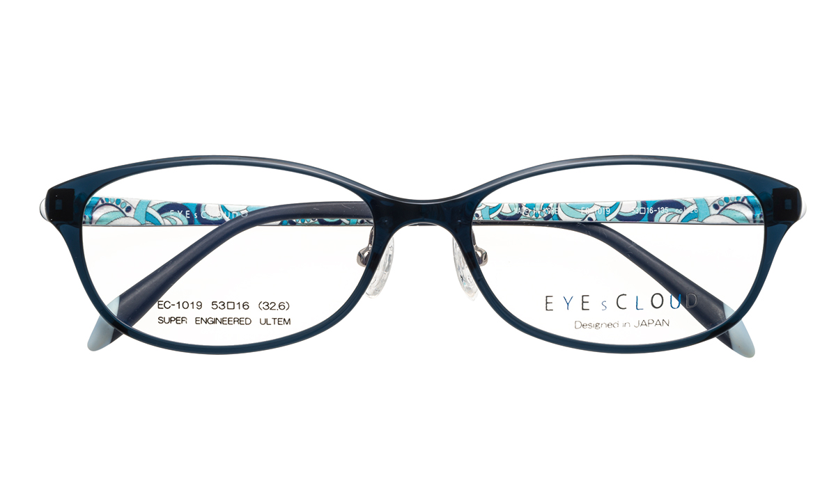 ●アイクラウドEC-1019-25-53 ピンク/ダークワインマット アイクラウド EC1019_53_ピンク/ダークワインマット | Best