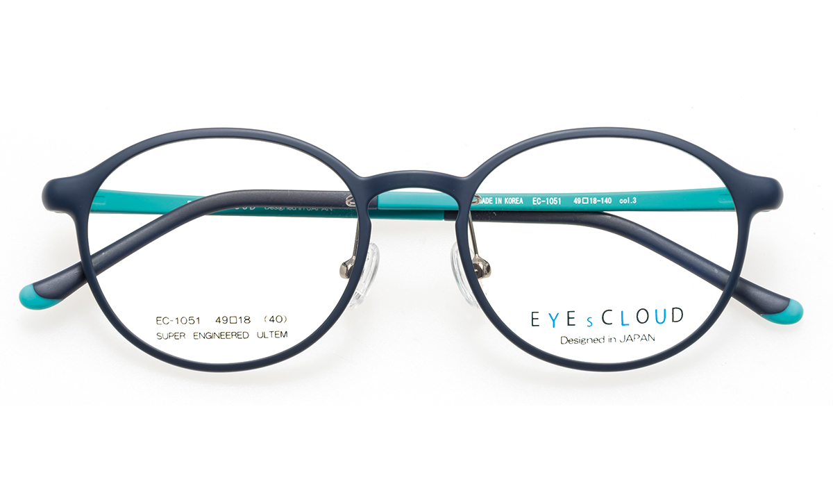 aile clind' oeil/嘆きの翼 新潟V系 aile clind' oeil/嘆きの翼 新潟V系 邦楽